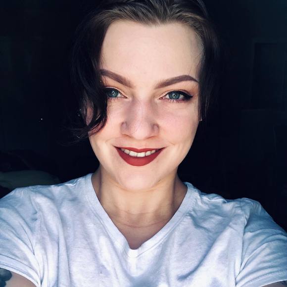 Meet your Posher, Sebastian - Picture 1 of 1